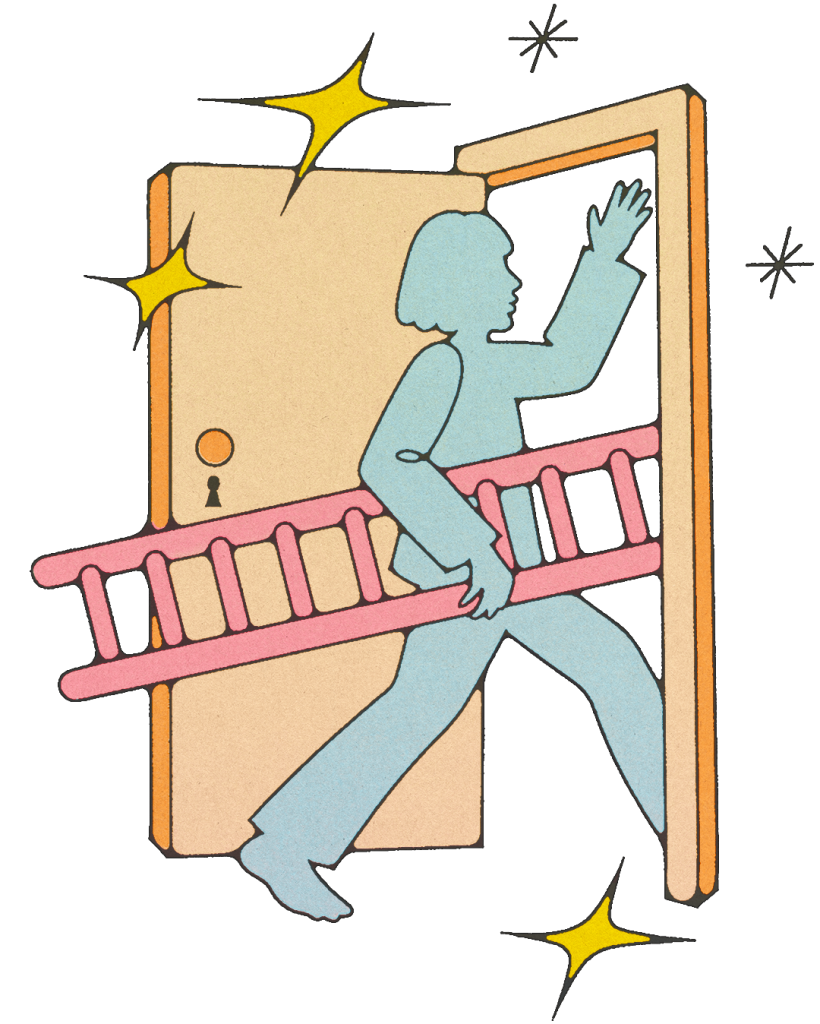MRR - illo 1.2 - final (transparent)
