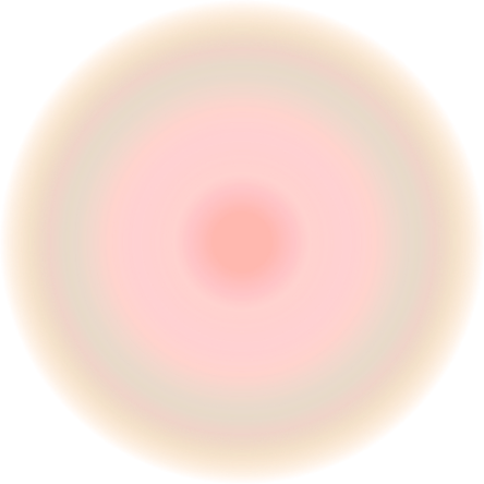 vector 10
